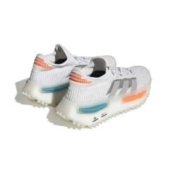 Adidas - Men's NMD S1 Shoes (FZ5707) -Urban Feet Shop adidas Men s NMD S1 Shoes FZ5707 04