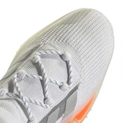 Adidas - Men's NMD S1 Shoes (FZ5707) -Urban Feet Shop adidas Men s NMD S1 Shoes FZ5707 08