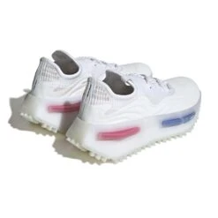 Adidas - Unisex NMD S1 Shoes (HP9778) -Urban Feet Shop adidas Men s NMD S1 Shoes HP9778