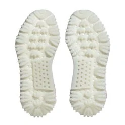 Adidas - Unisex NMD S1 Shoes (HP9778) -Urban Feet Shop adidas Men s NMD S1 Shoes HP9778 2