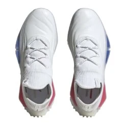 Adidas - Unisex NMD S1 Shoes (HP9778) -Urban Feet Shop adidas Men s NMD S1 Shoes HP9778 3