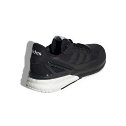 Adidas - Men's Nebzed Super Boost Shoes (GX3140) -Urban Feet Shop adidas Men s Nebzed Super Boost GX3140 03