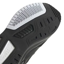 Adidas - Men's Nebzed Super Boost Shoes (GX3140) -Urban Feet Shop adidas Men s Nebzed Super Boost GX3140 05