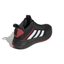 Adidas - Men's Ownthegame 2.0 Shoes (H00471) -Urban Feet Shop adidas Men s Ownthegame 2.0 Shoes H00471 03