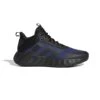 Adidas - Men's Ownthegame 2.0 Shoes (HP7891) 1 Adidas - Men's Ownthegame 2.0 Shoes (HP7891) -Urban Feet Shop adidas Men s Ownthegame 2.0 Shoes HP7891 01