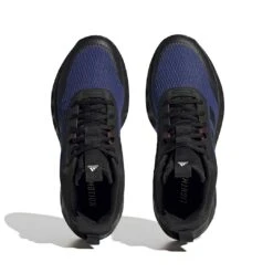 Adidas - Men's Ownthegame 2.0 Shoes (HP7891) 12 Adidas - Men's Ownthegame 2.0 Shoes (HP7891) -Urban Feet Shop adidas Men s Ownthegame 2.0 Shoes HP7891 04