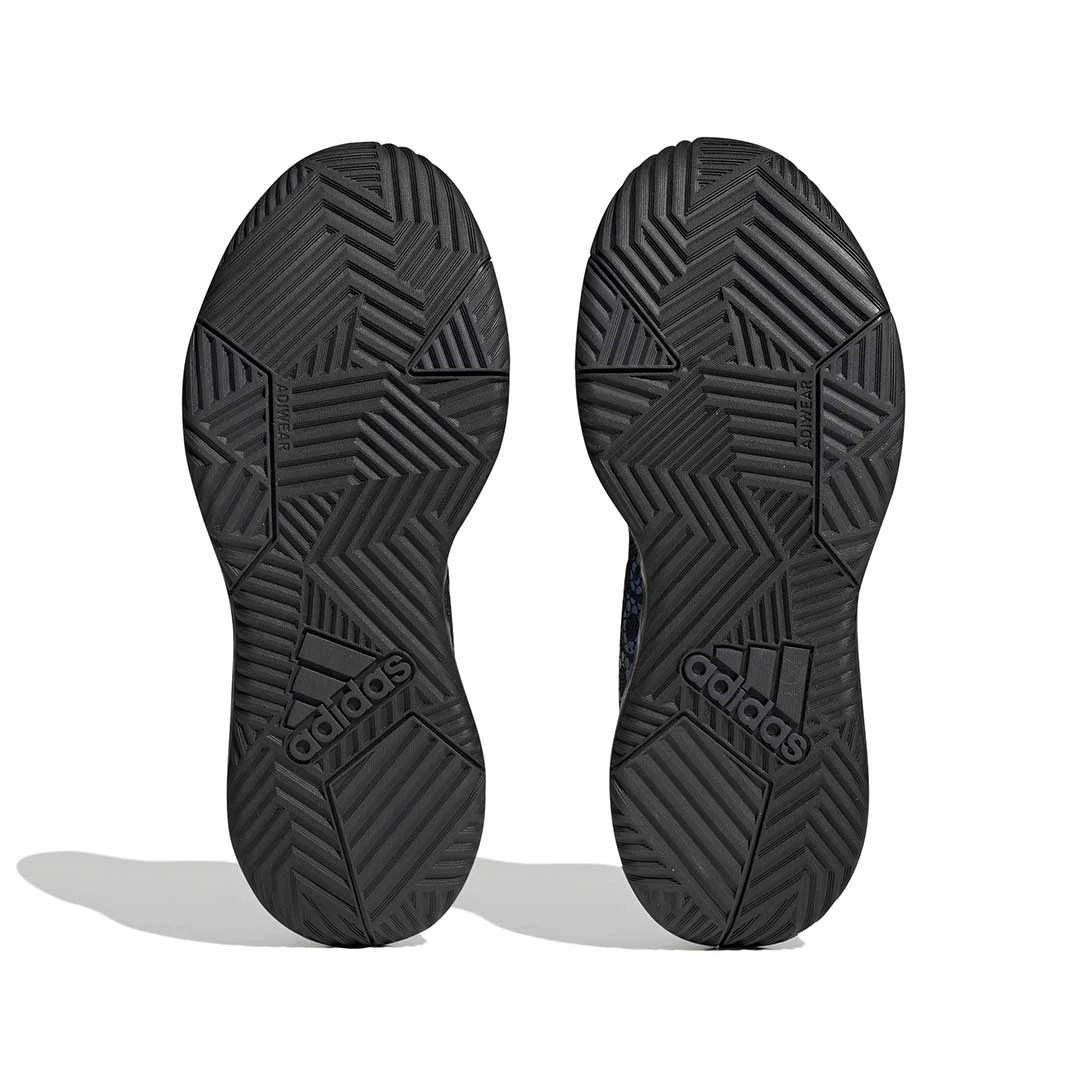 Adidas - Men's Ownthegame 2.0 Shoes (HP7891) 7 Adidas - Men's Ownthegame 2.0 Shoes (HP7891) - Image 5