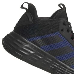 Adidas - Men's Ownthegame 2.0 Shoes (HP7891) 14 Adidas - Men's Ownthegame 2.0 Shoes (HP7891) -Urban Feet Shop adidas Men s Ownthegame 2.0 Shoes HP7891 06
