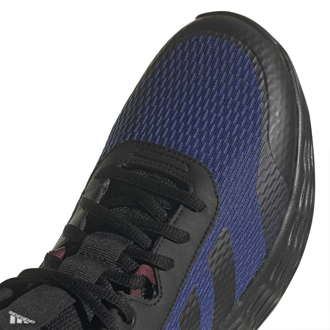 Adidas - Men's Ownthegame 2.0 Shoes (HP7891) 9 Adidas - Men's Ownthegame 2.0 Shoes (HP7891) - Image 7