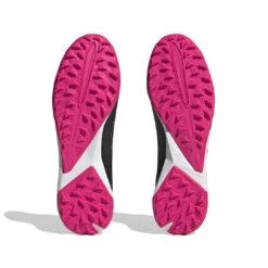 Adidas - Men's Predator Accuracy.3 Turf Soccer Shoes (GW4637) -Urban Feet Shop adidas Men s Predator Accuracy.3 Turf Shoes GW4637 06