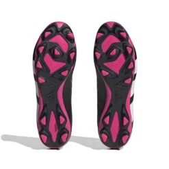 Adidas - Men's Predator Accuracy.4 Firm Ground Soccer Cleats (GW4604) -Urban Feet Shop adidas Men s Predator Accuracy.4 Firm Ground Cleats GW4604 06