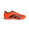 Adidas - Men's Predator Accuracy.4 Turf Shoes (GW4646) -Urban Feet Shop adidas Men s Predator Accuracy.4 Turf Shoes GW4646 01