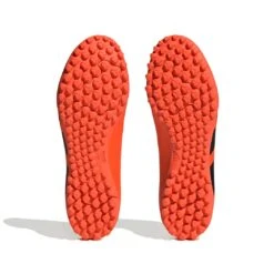 Adidas - Men's Predator Accuracy.4 Turf Shoes (GW4646) -Urban Feet Shop adidas Men s Predator Accuracy.4 Turf Shoes GW4646 06