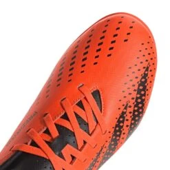Adidas - Men's Predator Accuracy.4 Turf Shoes (GW4646) -Urban Feet Shop adidas Men s Predator Accuracy.4 Turf Shoes GW4646 07