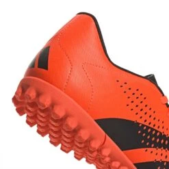 Adidas - Men's Predator Accuracy.4 Turf Shoes (GW4646) -Urban Feet Shop adidas Men s Predator Accuracy.4 Turf Shoes GW4646 08