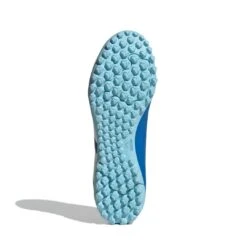 Adidas - Men's Predator Accuracy.4 Turf Soccer Shoes (GY9996) -Urban Feet Shop adidas Men s Predator Accuracy.4 Turf Shoes GY9996 5