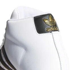 Adidas - Men's Pro Model Shoes (FV5722) -Urban Feet Shop adidas Men s Pro Model FV5722 06