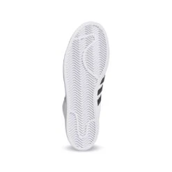 Adidas - Men's Pro Model Shoes (FV5722) -Urban Feet Shop adidas Men s Pro Model FV5722 07