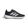 Adidas - Men's Runfalcon 3.0 Shoes (HQ3790) -Urban Feet Shop adidas Men s Runfalcon 3.0 Shoes HQ3790 01