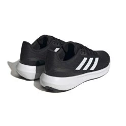 Adidas - Men's Runfalcon 3.0 Shoes (HQ3790) -Urban Feet Shop adidas Men s Runfalcon 3.0 Shoes HQ3790 03