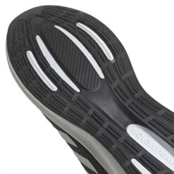 Adidas - Men's Runfalcon 3.0 Shoes (HQ3790) -Urban Feet Shop adidas Men s Runfalcon 3.0 Shoes HQ3790 07