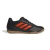 Adidas - Men's Super Sala 2 Indoor Shoes (IE1550) -Urban Feet Shop adidas Men s Super Sala 2 Indoor Shoes IE1550 01