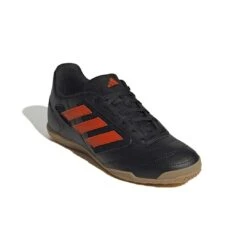 Adidas - Men's Super Sala 2 Indoor Shoes (IE1550) -Urban Feet Shop adidas Men s Super Sala 2 Indoor Shoes IE1550 03