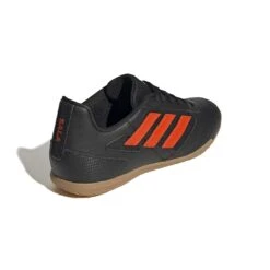 Adidas - Men's Super Sala 2 Indoor Shoes (IE1550) -Urban Feet Shop adidas Men s Super Sala 2 Indoor Shoes IE1550 04