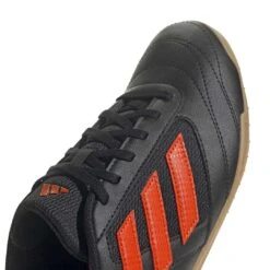 Adidas - Men's Super Sala 2 Indoor Shoes (IE1550) -Urban Feet Shop adidas Men s Super Sala 2 Indoor Shoes IE1550 07