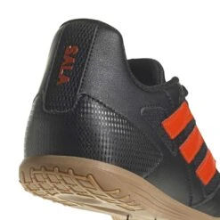 Adidas - Men's Super Sala 2 Indoor Shoes (IE1550) -Urban Feet Shop adidas Men s Super Sala 2 Indoor Shoes IE1550 08