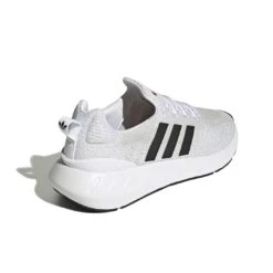 Adidas - Men's Swift Run 22 Shoes (GY3047) 11 Adidas - Men's Swift Run 22 Shoes (GY3047) -Urban Feet Shop adidas Men s Swift Run 22 GY3047 03