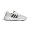 Adidas - Men's Swift Run 22 Shoes (GY3047) -Urban Feet Shop adidas Men s Swift Run 22 GY3047 1