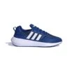 Adidas - Men's Swift Run 22 Shoes (GZ3498) -Urban Feet Shop adidas Men s Swift Run 22 GZ3498 01