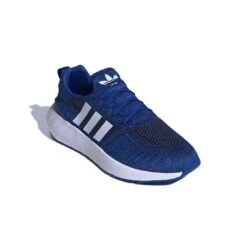 Adidas - Men's Swift Run 22 Shoes (GZ3498) -Urban Feet Shop adidas Men s Swift Run 22 GZ3498 5