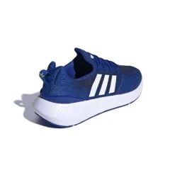 Adidas - Men's Swift Run 22 Shoes (GZ3498) -Urban Feet Shop adidas Men s Swift Run 22 GZ3498 6