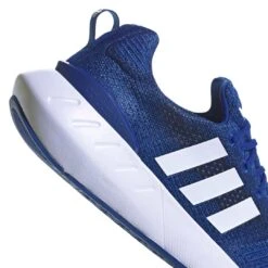 Adidas - Men's Swift Run 22 Shoes (GZ3498) -Urban Feet Shop adidas Men s Swift Run 22 GZ3498 8