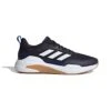 Adidas - Men's Trainer V Shoes (H06208) -Urban Feet Shop adidas Men s Trainer V Shoes H06208 1