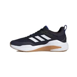 Adidas - Men's Trainer V Shoes (H06208) -Urban Feet Shop adidas Men s Trainer V Shoes H06208 2