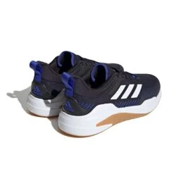Adidas - Men's Trainer V Shoes (H06208) -Urban Feet Shop adidas Men s Trainer V Shoes H06208 3