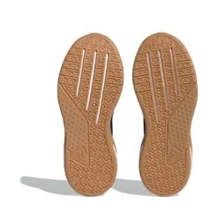 Adidas - Men's Trainer V Shoes (H06208) -Urban Feet Shop adidas Men s Trainer V Shoes H06208 5