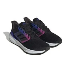 Adidas - Men's Ultrabounce Shoes (HQ1476) -Urban Feet Shop adidas Men s Ultrabounce Shoes HQ1476 03