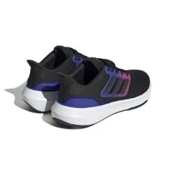 Adidas - Men's Ultrabounce Shoes (HQ1476) -Urban Feet Shop adidas Men s Ultrabounce Shoes HQ1476 04