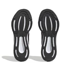 Adidas - Men's Ultrabounce Shoes (HQ1476) -Urban Feet Shop adidas Men s Ultrabounce Shoes HQ1476 06