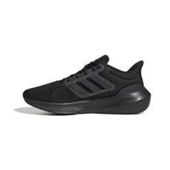 Urban Feet Shop -Urban Feet Shop adidas Men s Ultrabounce Shoes Wide HP6685 02
