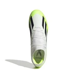 Adidas - Men's X Crazyfast.3 Turf Shoes (ID9337) -Urban Feet Shop adidas Men s X Crazyfast.3 Turf Shoes ID9337 05