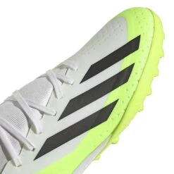 Adidas - Men's X Crazyfast.3 Turf Shoes (ID9337) -Urban Feet Shop adidas Men s X Crazyfast.3 Turf Shoes ID9337 07