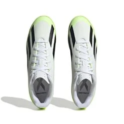 Adidas - Men's X Crazyfast.4 Indoor Court Shoes (IE1586) 13 Adidas - Men's X Crazyfast.4 Indoor Court Shoes (IE1586) -Urban Feet Shop adidas Men s X Crazyfast.4 Indoor Court Shoes IE1586 05