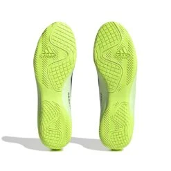 Adidas - Men's X Crazyfast.4 Indoor Court Shoes (IE1586) 14 Adidas - Men's X Crazyfast.4 Indoor Court Shoes (IE1586) -Urban Feet Shop adidas Men s X Crazyfast.4 Indoor Court Shoes IE1586 06