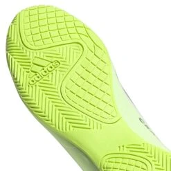 Adidas - Men's X Crazyfast.4 Indoor Court Shoes (IE1586) 15 Adidas - Men's X Crazyfast.4 Indoor Court Shoes (IE1586) -Urban Feet Shop adidas Men s X Crazyfast.4 Indoor Court Shoes IE1586 07