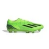 Adidas - Men's X Speedportal.1 Firm Ground Cleats (GW8426) -Urban Feet Shop adidas Men s X Speedportal.1 Firm Ground Cleats GW8426 01